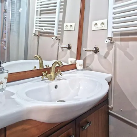 La Fragua * Villar de Corneja